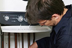 boiler repair Saxby All Saints