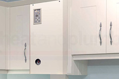 Saxby All Saints electric boiler quotes