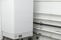 free Saxby All Saints condensing boiler quotes