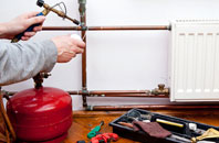 free Saxby All Saints heating repair quotes