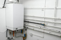 Saxby All Saints boiler installers